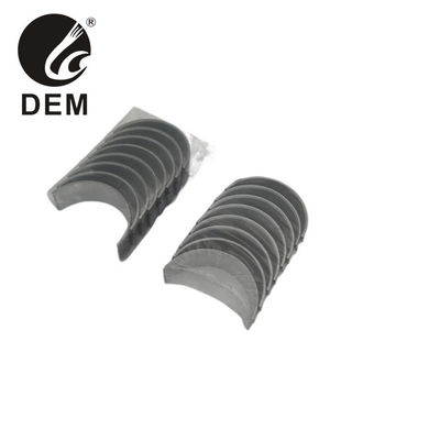 For MAN 10.23 Engine Parts Main Bearing Oem
