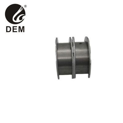 For MERCEDES BENZ Engine Parts Connecting Rod Bearing Oem H951/06