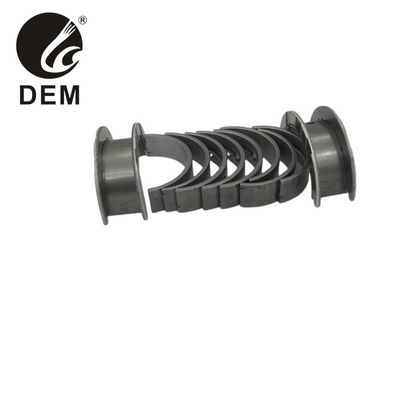 For HONDA Engine Parts Main Bearing Oem 13321~7-634-003/4