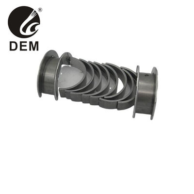 For MITSUBISHI 6D31 Engine Parts Main Bearing Oem ME999711