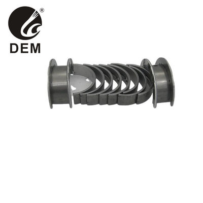 For LISTER/PETTER HR/HRA/HRW Engine Parts Main Bearing Oem M1009LC