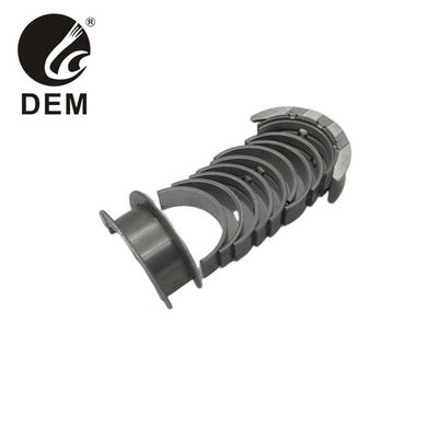 For BENDIX Engine Parts Main Bearing Oem 10-024/1A