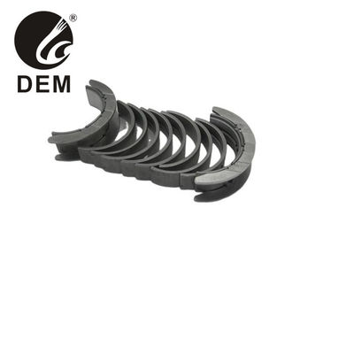 For MERCEDES BENZ Engine Parts Connecting Rod Bearing Oem H 997/6