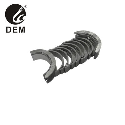 For HONDA E-AU Engine Parts Main Bearing Oem 13321-7-PH6-004