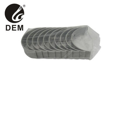 For MAZDA TELSTAR-GESRF CAPELLA PROTÉGÉ Engine Parts Main Bearing Oem FSY1-11-SGO