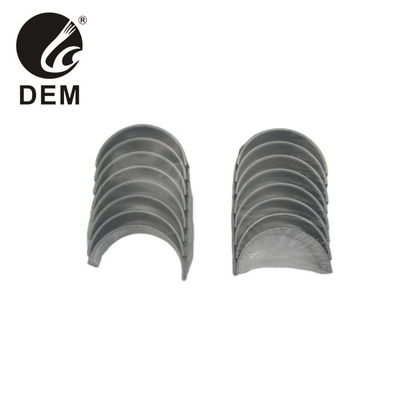 BENDIX 10-022/1A Main Bearing