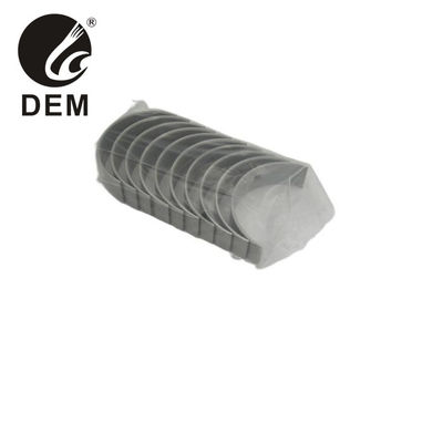 For DAEWOO 1400 1600 Engine Parts Main Bearing Oem NP896
