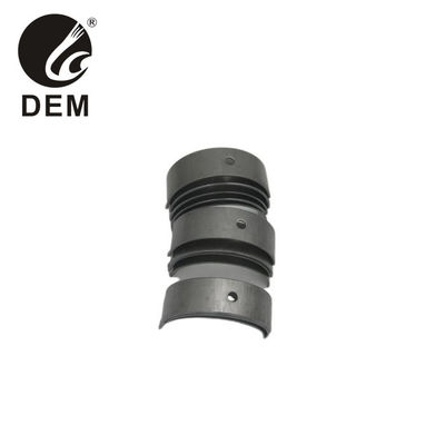 For ISUZU FLORIAN-PAD30 Engine Parts Main Bearing Oem 5-11510-020