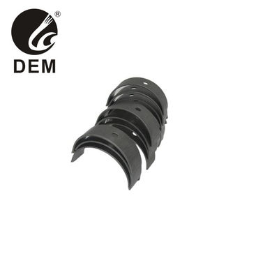 TOYOTA M030H 11702-77010 11701-76020 11702-76011 D 2D 11 150 DC80 DR10 DA100 DA115 TRUCK-DC100 120 BUS-DB90 Main Bearing