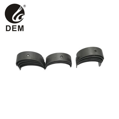 nan 71-3613/6 10-494/6F &amp; Intercooled TD121F/FD/G/GD Diesel Turbocharged N12 F12 FS12 FS10 CH230 F12 ConRod