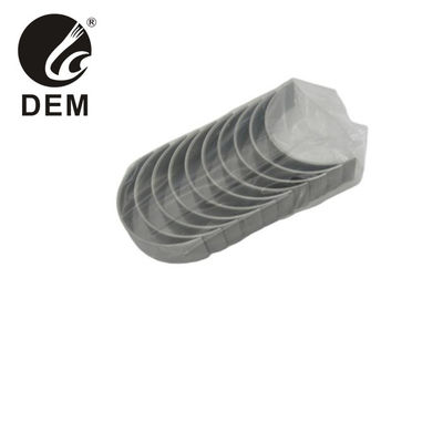 TOYOTA M040A MS-1428A 11701-56022 11701-56021 11701-56020 11701-56010 B DYNA COASTER LAND CRUISER Main Bearing