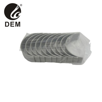 For FORD Fiesta Popular Engine Parts Main Bearing Oem PL 77 787 600