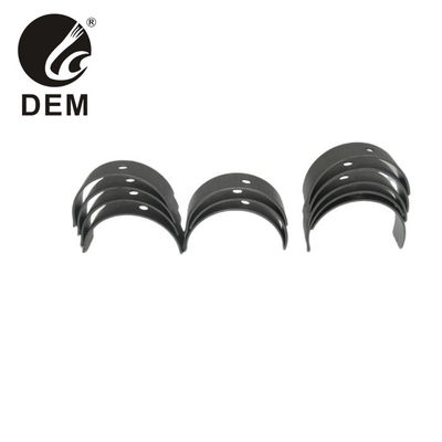 BENDIX 10-021/1A TU-FLO 500 ConRod