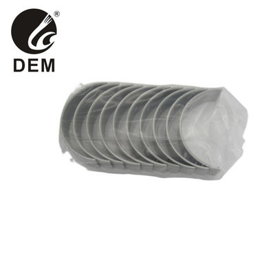 AUDI / VW 10-624/4A AT-1000() GOL 16 valve PARA TI 1000 8 valve ConRod