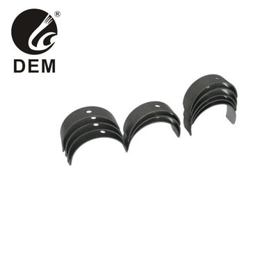 For FORD Engine Parts Main Bearing Oem AEB6387