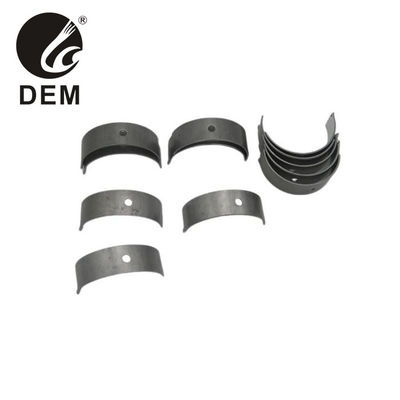 For MERCEDES BENZ Engine Parts Main Bearing Oem 71-2773/04
