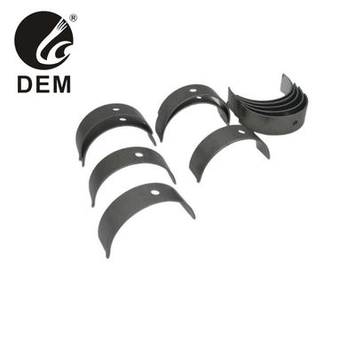For AUDI / VW GOL Engine Parts Connecting Rod Bearing Oem 10-624/4A