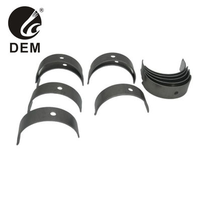 PEUGEOT MB518AM XL3/XL3 S 304 A 01 304 M 01 304 M 02 S 304 C Cabriolet304 C 304 Berline-CoupeCabriolet Main Bearing
