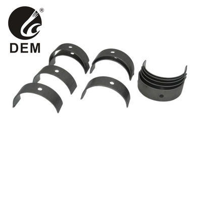 For FIAT 127 C Engine Parts Main Bearing Oem MB593AM