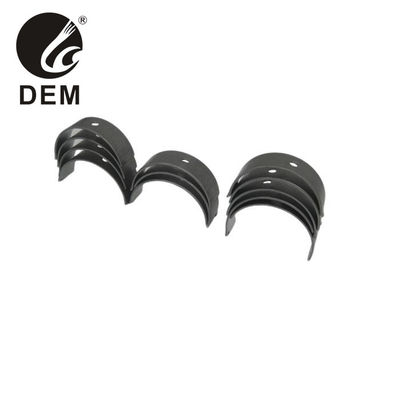 PEUGEOT 113.91 4-66725RA XUD7(161A)/19A XUD9 TD RD SRD BXD BXD TRD BXD 161A C15D C25D BX17D RD VISA.17D ConRod