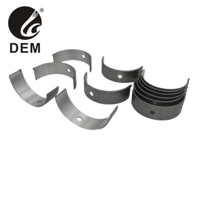 For FIAT 128 Sport Coupe Engine Parts Connecting Rod Bearing Oem 10-131/4A
