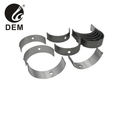 For MAZDA Engine Parts Connecting Rod Bearing Oem 0324-23-151
