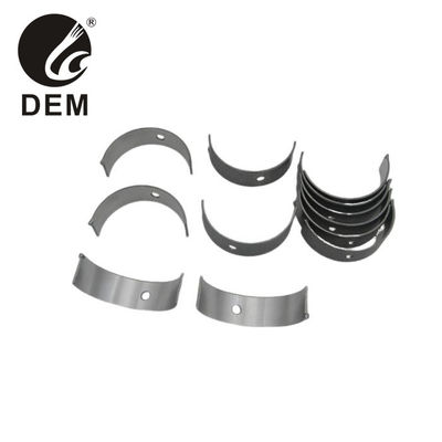 For MERCEDES BENZ Engine Parts Main Bearing Oem 71-2549/06