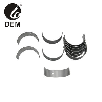 AUDI / VW H027/5 20-479/5A 80 A3 A4 A4 Avant DT JU PP RN ABB ABM ADA ADP- AEH 1300 15001600 Main Bearing