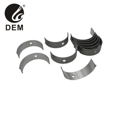 For FIAT UNO/DUNA/TIPO-1.4/1.6 Engine Parts Main Bearing Oem 20-139/5A BC-387-J