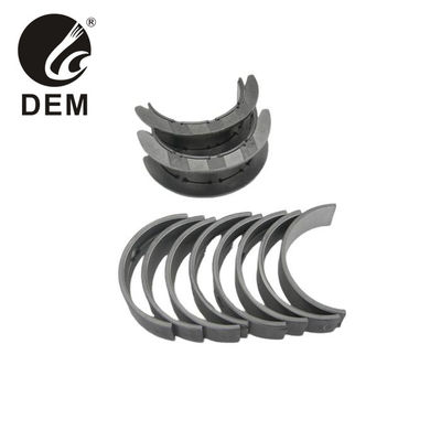 For MERCEDES BENZ 220D Engine Parts Connecting Rod Bearing Oem 71-2773/4