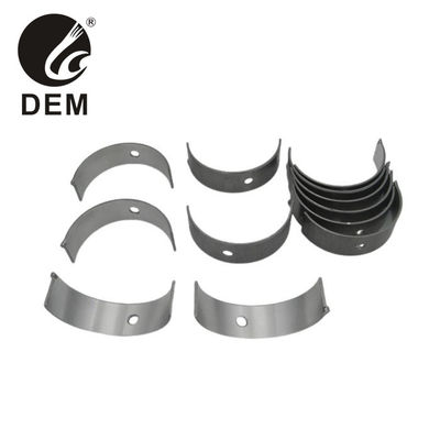 For LEYLAND Chieftan Engine Parts Main Bearing Oem AEM7271