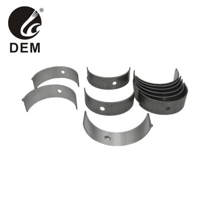 For CITROEN BX 19 TRS/Break Engine Parts Connecting Rod Bearing Oem F4-1305RA
