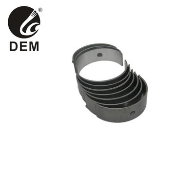 For CHEVROLET Engine Parts Main Bearing Oem 10-062/6A BB-185-J