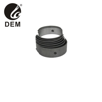 For MERCEDES BENZ 280 C/S/SL Engine Parts Main Bearing Oem H997/07