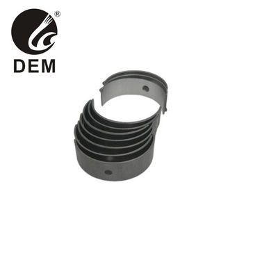 For AUDI / VW GOL Engine Parts Connecting Rod Bearing Oem 10-624/4A