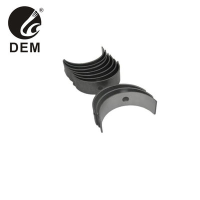 For FORD Engine Parts Connecting Rod Bearing Oem AEM7305SA