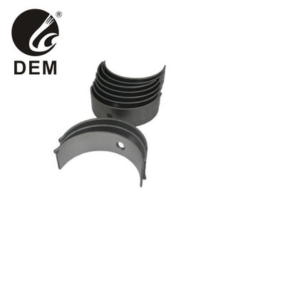 For FIAT 131 Brava (USA Version) Engine Parts Connecting Rod Bearing Oem 4-66240RA