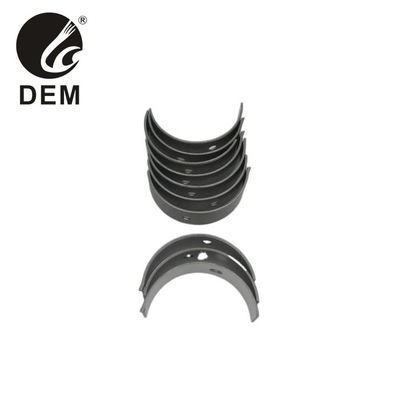 For MERCEDES BENZ Engine Parts Connecting Rod Bearing Oem H796/05