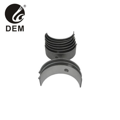 For ISUZU Gemini Engine Parts Connecting Rod Bearing Oem 8-94351-266