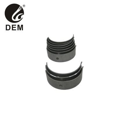 AUDI / VW 20-480/5A GOL GACEL SENDA SAVEIRO DIESEL 1.6 SENDA Mot.: 1.6 UC GACEL Main Bearing
