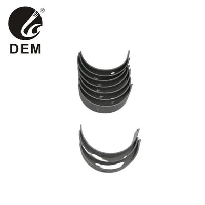 For MERCEDES BENZ Engine Parts Main Bearing Oem 71-2549/06