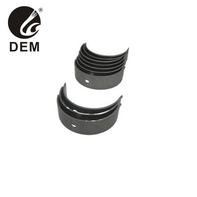 For ALFA ROMEO Engine Parts Main Bearing Oem B4535SA