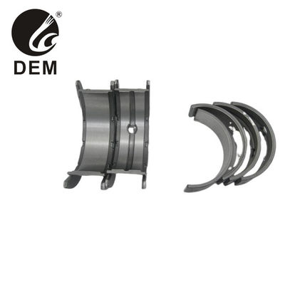 For NISSAN Cefiro Engine Parts Connecting Rod Bearing Oem CB-1219GP