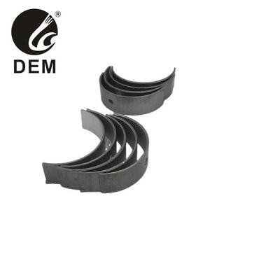 For MITSUBISHI TRUCK-T654 Engine Parts Main Bearing Oem ME031634