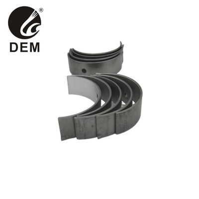 For IVECO Engine Parts Connecting Rod Bearing Oem VPM355