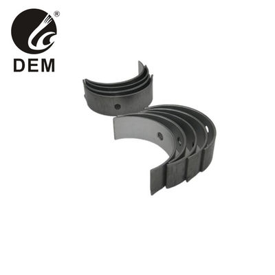 RENAULT MB5288AM F8Q Diesel F9Q Diesel Turbo Diesel Turbo Diesel R19 R21 Clio Kangoo Megane Nevada Express Main Bearing