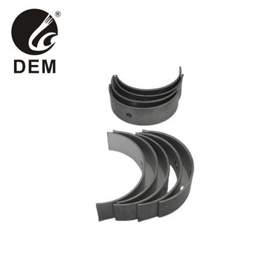 For FIAT 131 Mirafiori Engine Parts Connecting Rod Bearing Oem B4564SA
