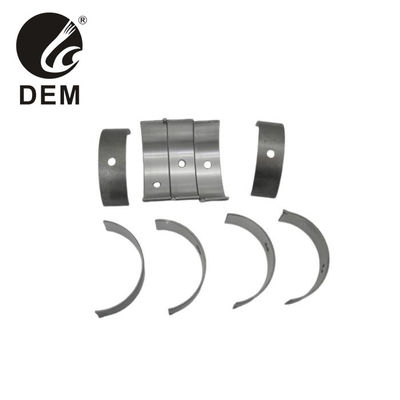 For NISSAN Engine Parts Main Bearing Oem 12111-20910