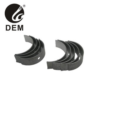 For FORD Engine Parts Main Bearing Oem B4519SA