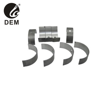 For AUDI / VW A4 Engine Parts Connecting Rod Bearing Oem 01-3848/6